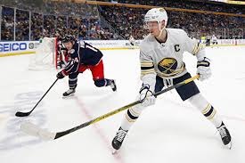 德州扑克别为一把牌赌（德州扑克别为一手牌孤注一掷）