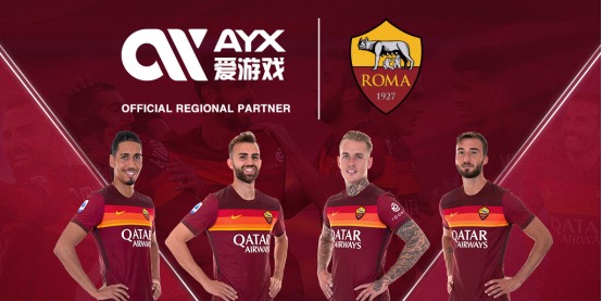 是充滿戲劇