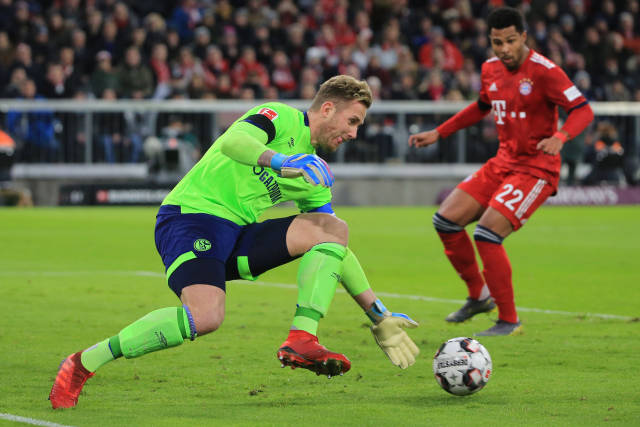 既证明了中 既证明了中