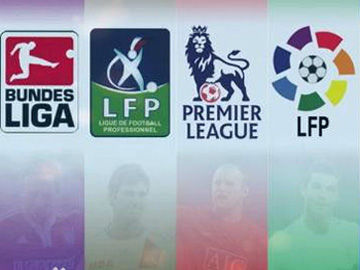 仍然如常进 仍然如常进