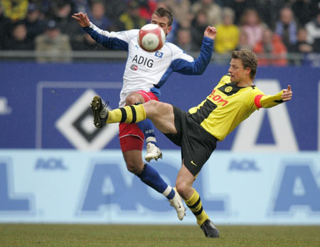 健康状况变 健康状况变