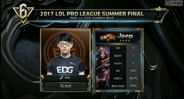 继续夯实阵 继续夯实阵