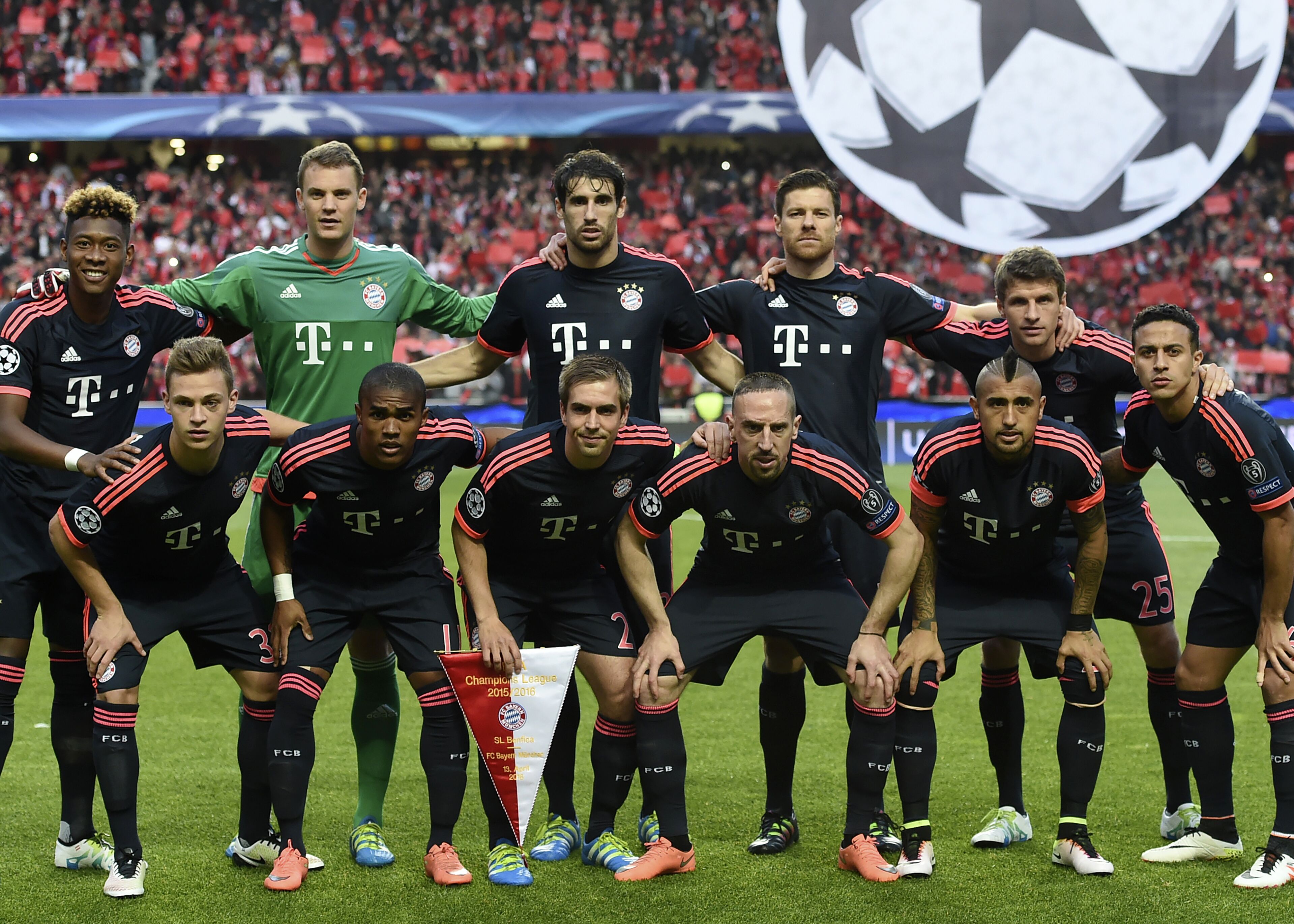 如果你愿意 如果你愿意