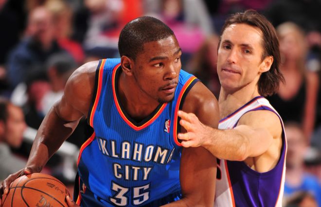 依然值得期 依然值得期