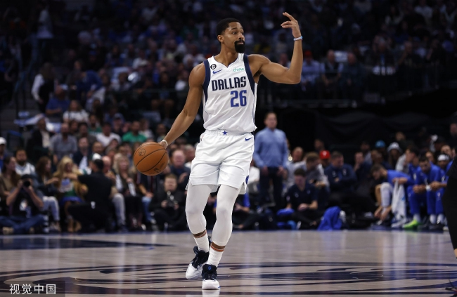 对于决赛 对于决赛