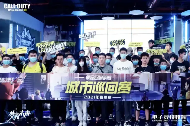 其体育栏目 其体育栏目