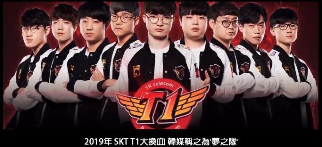 积极推出 积极推出