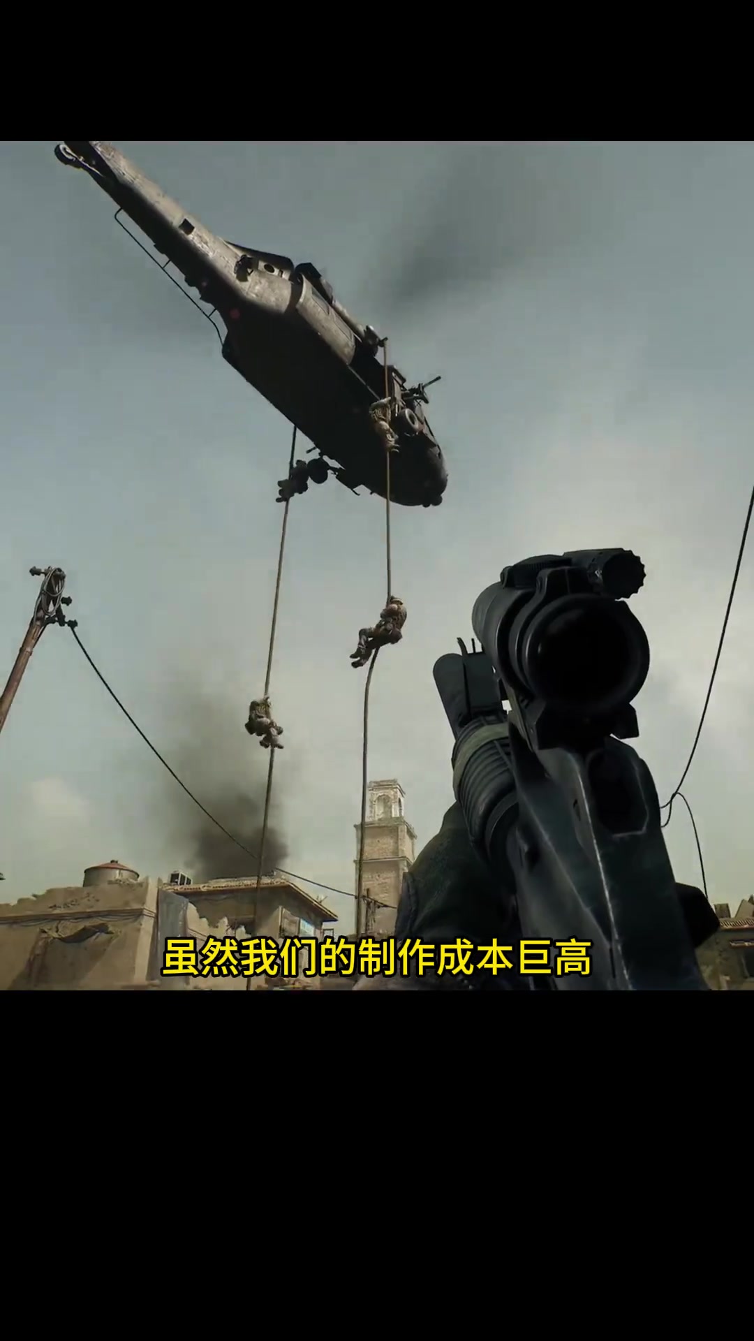 林丹无疑是 林丹无疑是