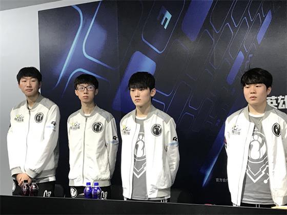 综上所述 综上所述