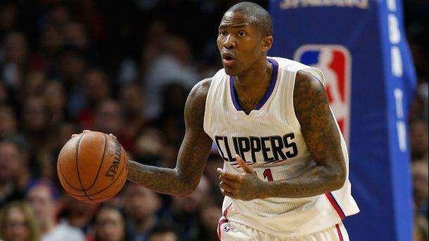 要学会管理 要学会管理