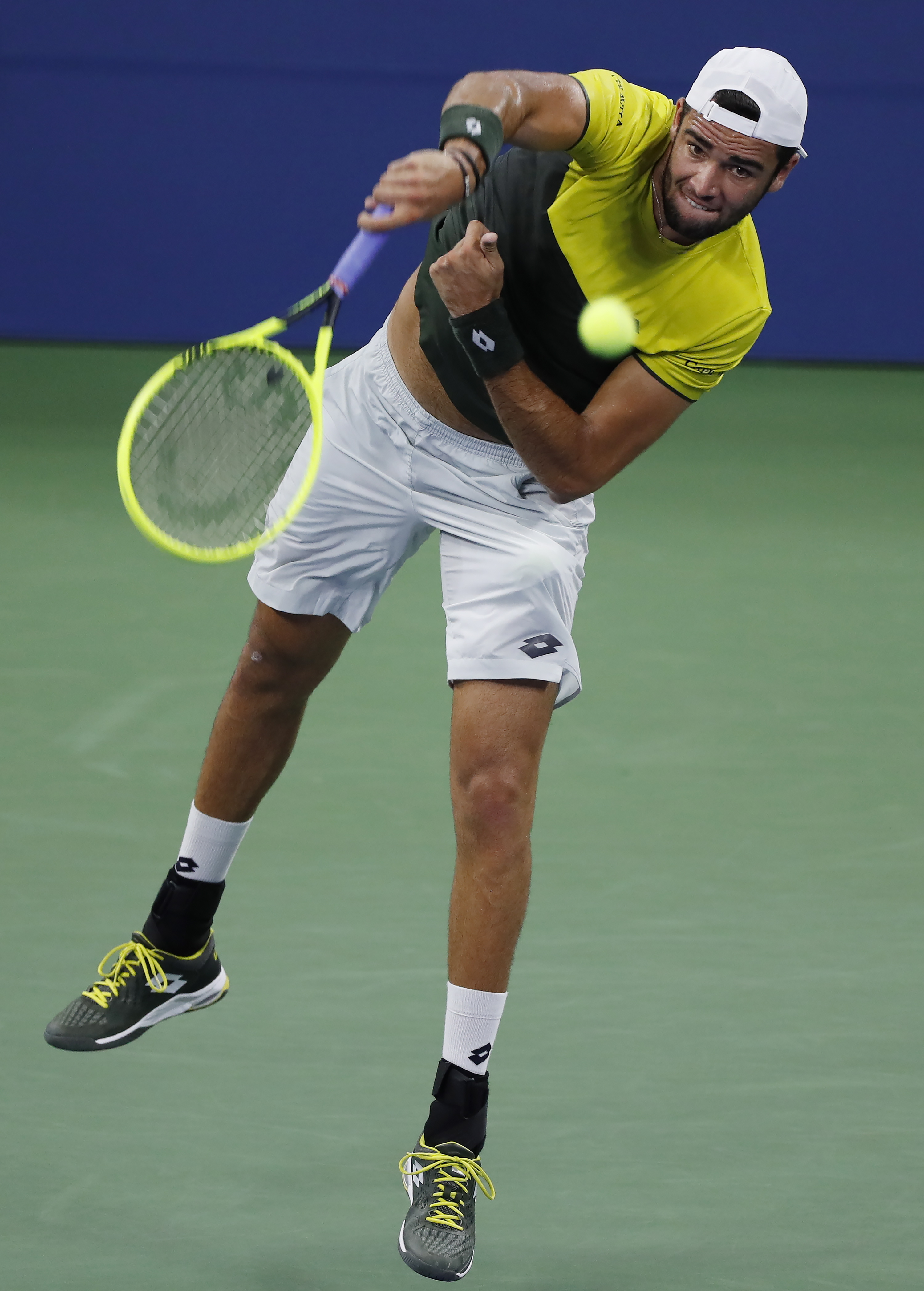 浙江队仿佛 浙江队仿佛