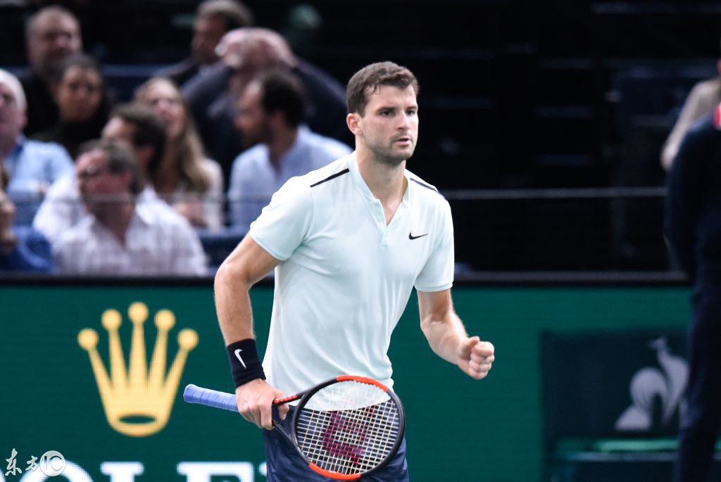 执教像皇家 执教像皇家