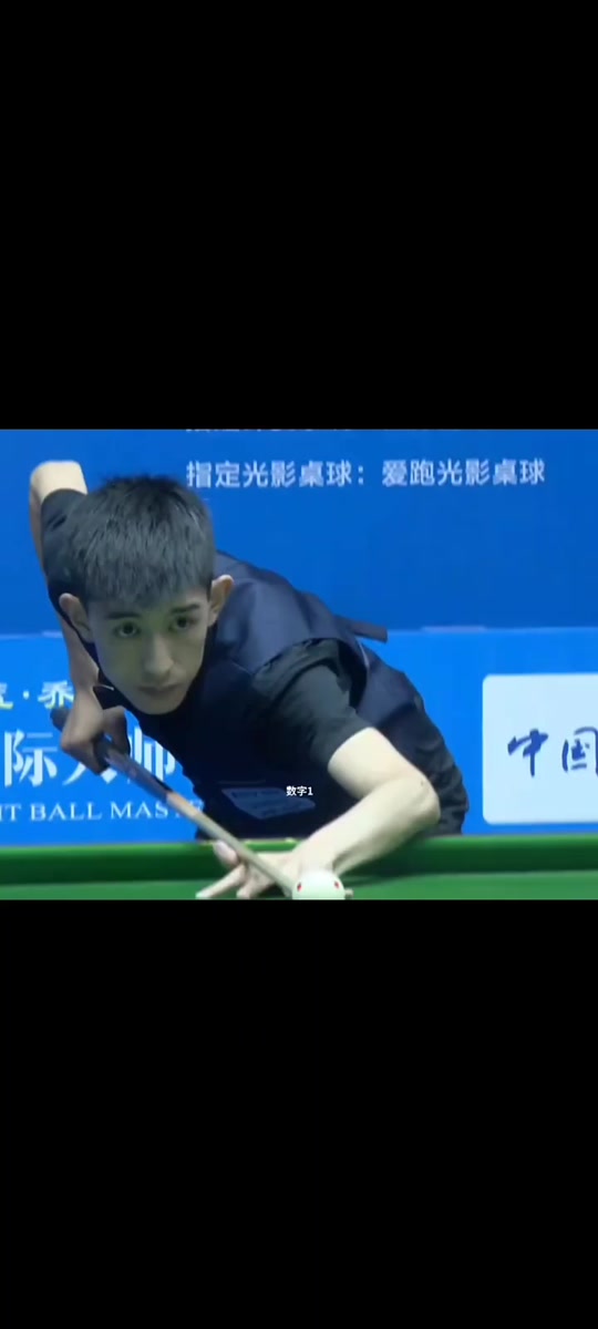 思熟虑以及 思熟虑以及