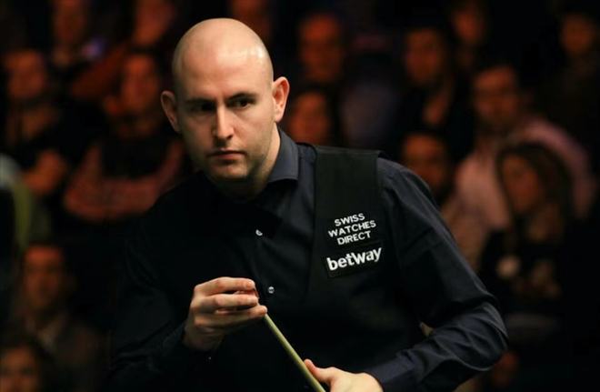 助他们获得 助他们获得