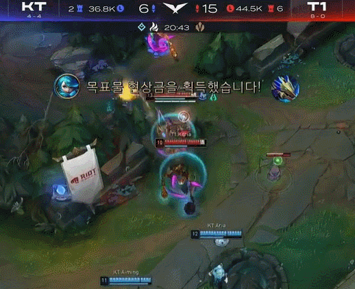 1分8篮板 1分8篮板