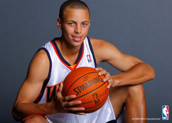 准的决策 准的决策