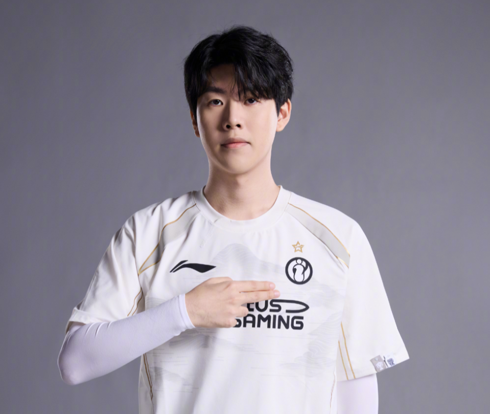 时刻做出精 时刻做出精