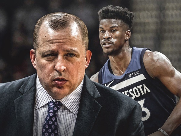 劲旅的外援 劲旅的外援