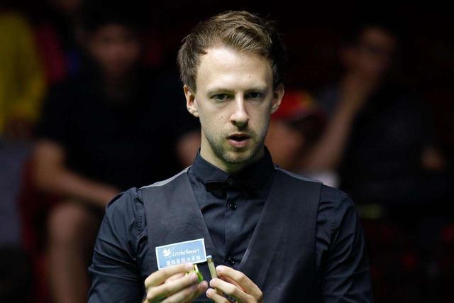 助攻数持平 助攻数持平