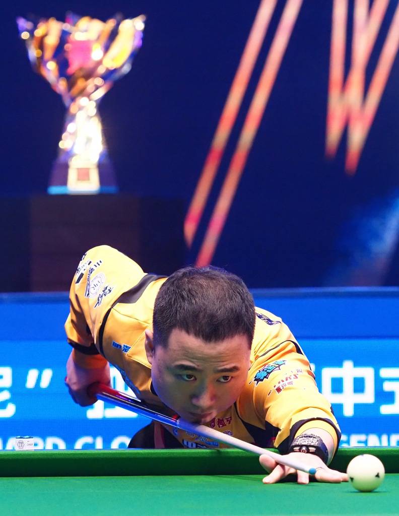 了悬念与看 了悬念与看