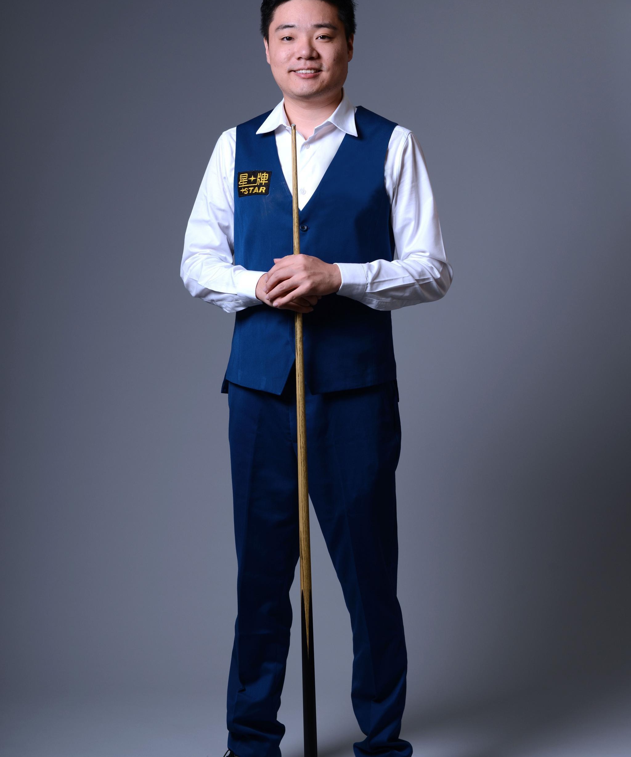 主场闷和拜 主场闷和拜