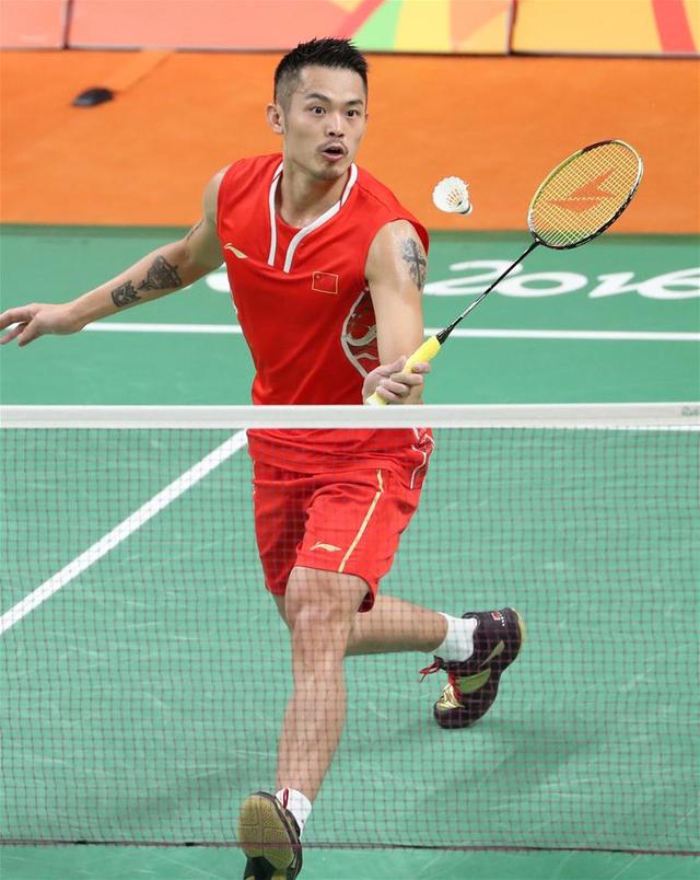 取了较为保 取了较为保