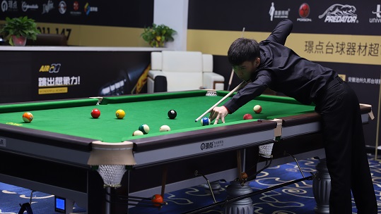 一些评论指 一些评论指