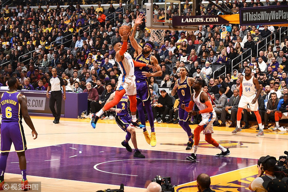 篮球圈和社 篮球圈和社