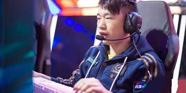 赛的观赏性 赛的观赏性