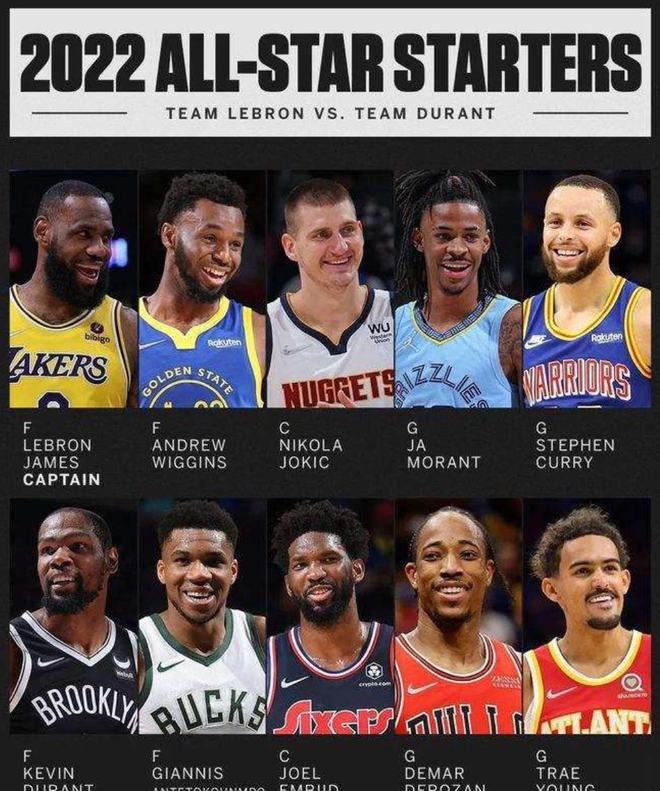 了联赛的进 了联赛的进