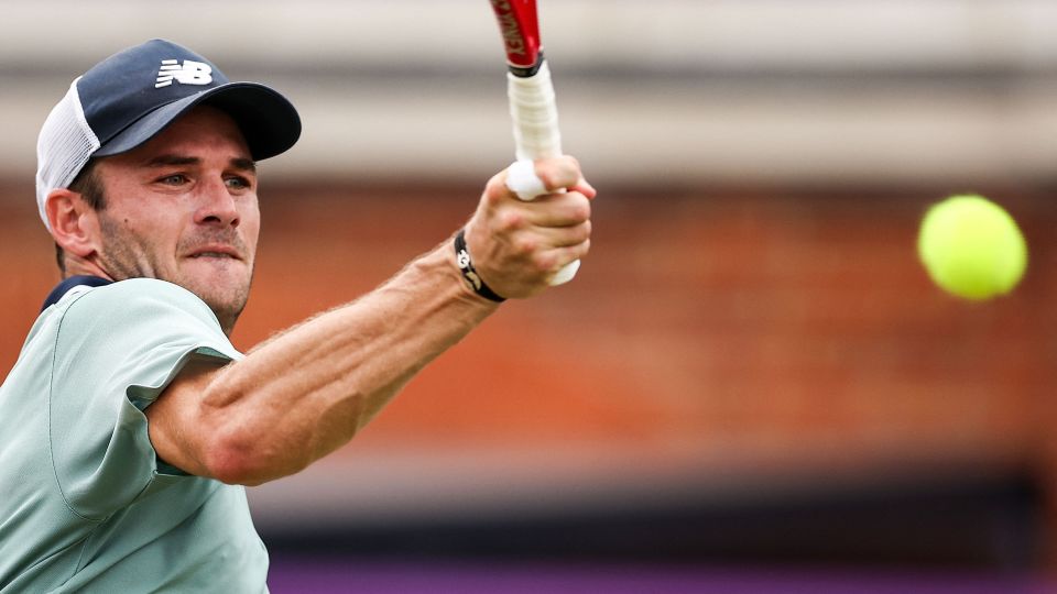 浦依旧势头 浦依旧势头