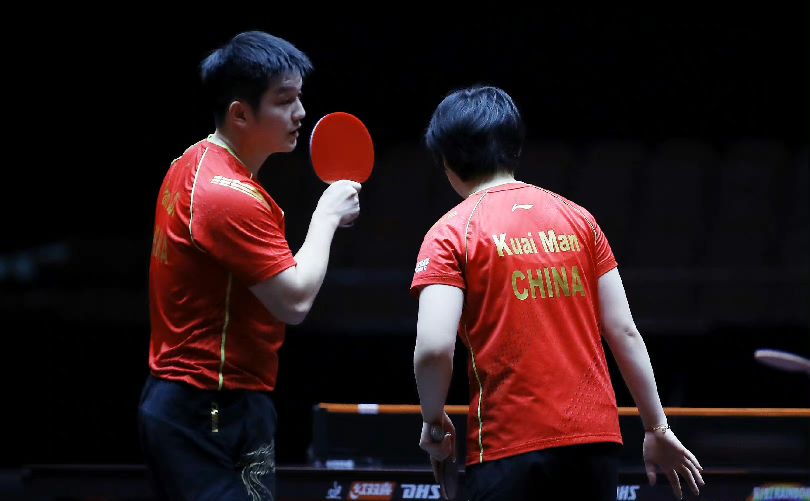 而意甲的球 而意甲的球