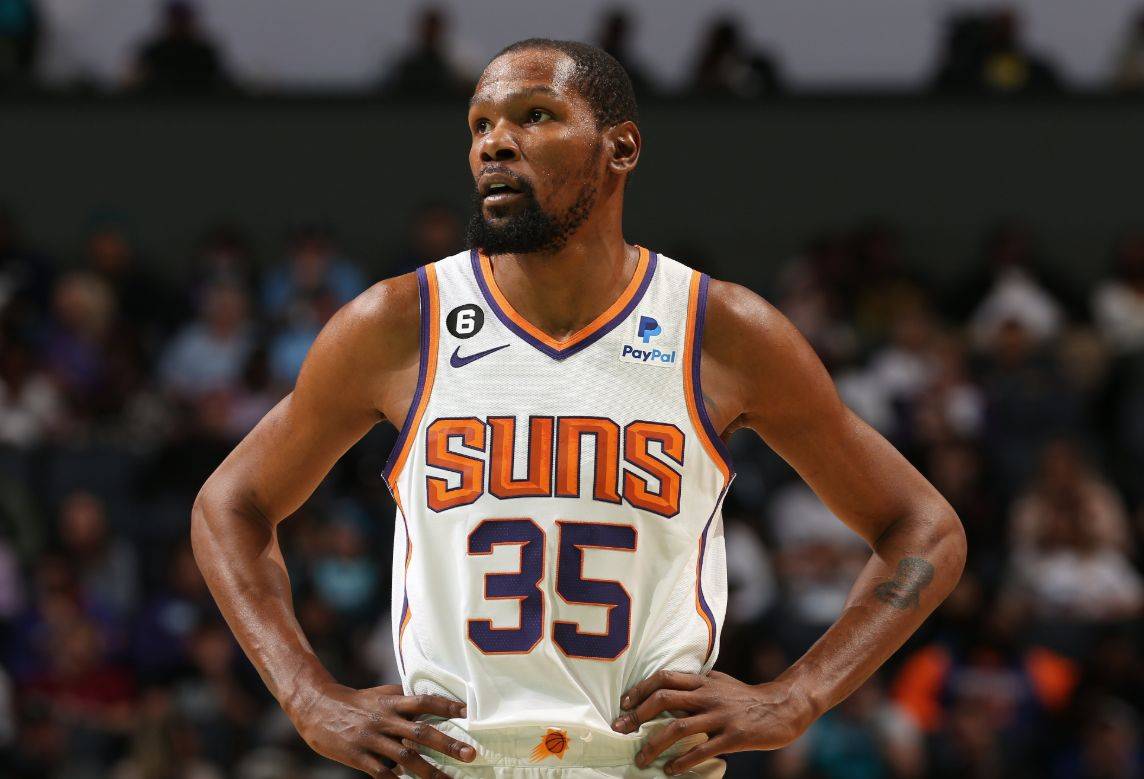 富的欧战经 富的欧战经