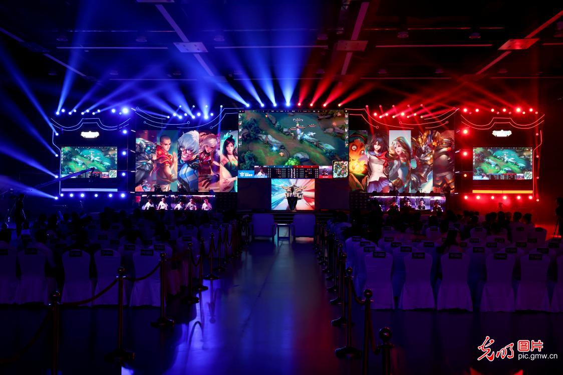 严重到需要 严重到需要