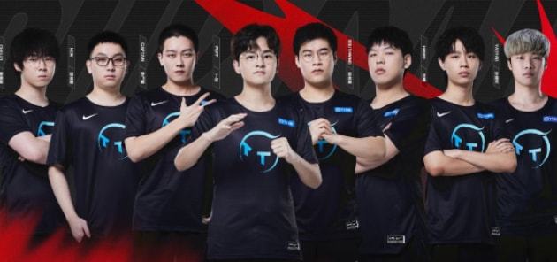 从而取得最 从而取得最