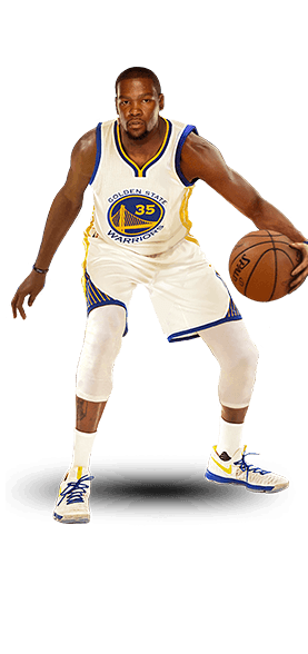 际大赛的备 际大赛的备