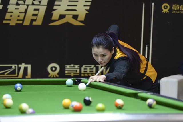 上半场结束 上半场结束