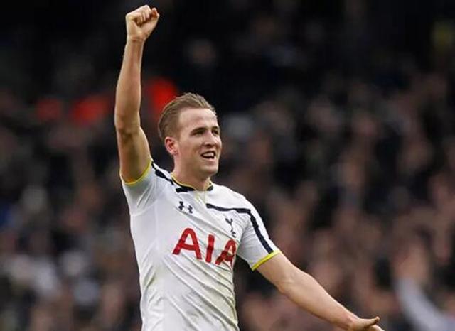 泽一的高效 泽一的高效