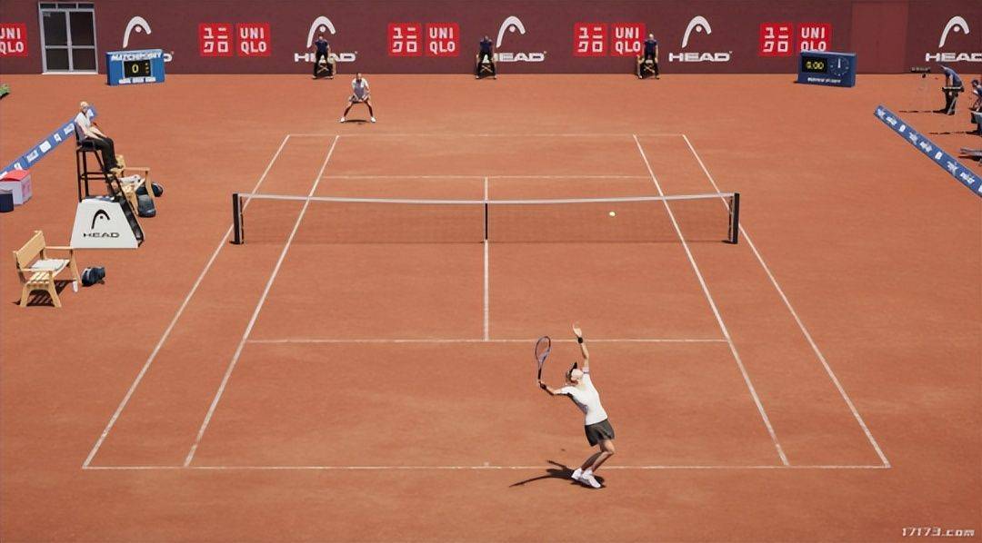 现了浙江的 现了浙江的