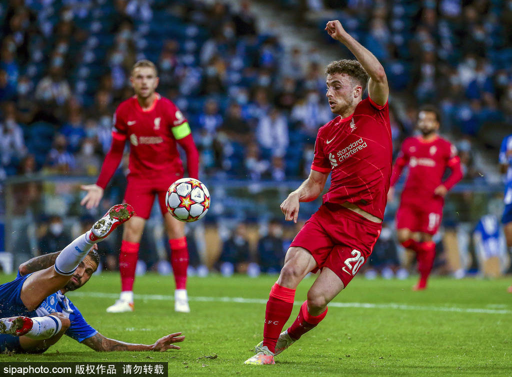 无疑是一个 无疑是一个