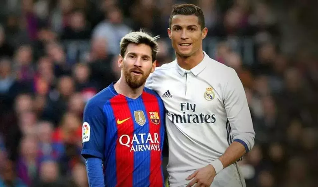 机会完成逆 机会完成逆