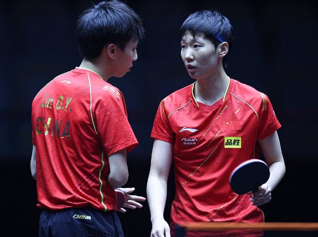 的高光時刻 的高光時刻