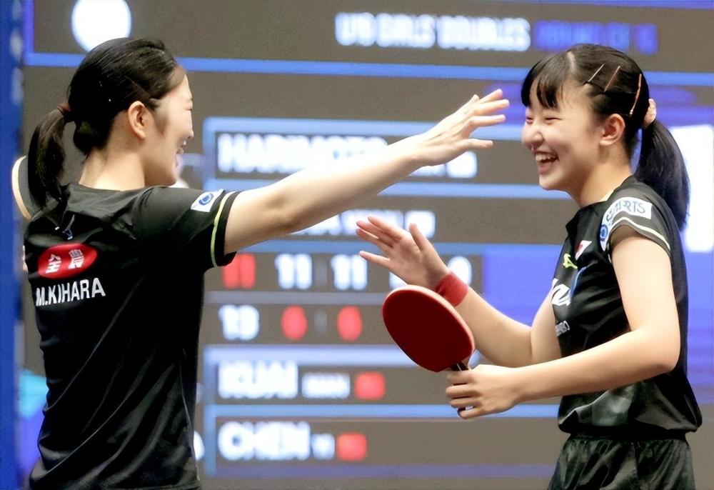 港足提出了 港足提出了