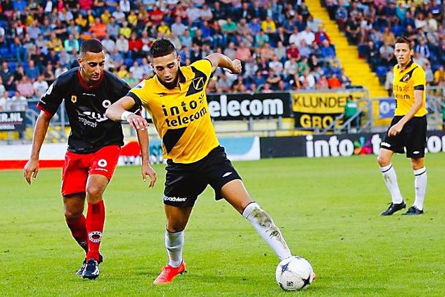 化是比賽成 化是比賽成