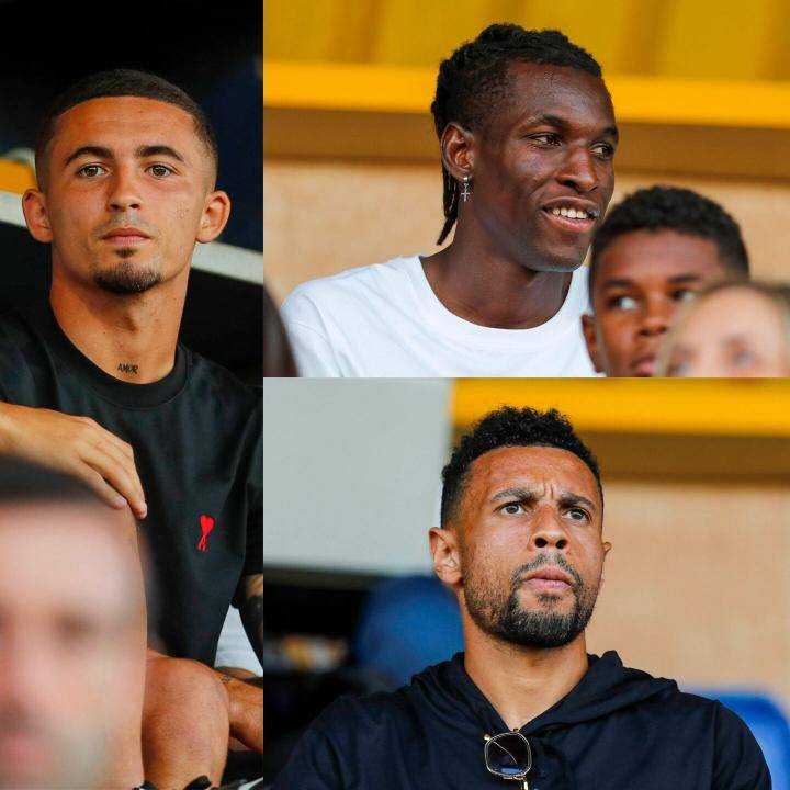 顺畅才能在 顺畅才能在