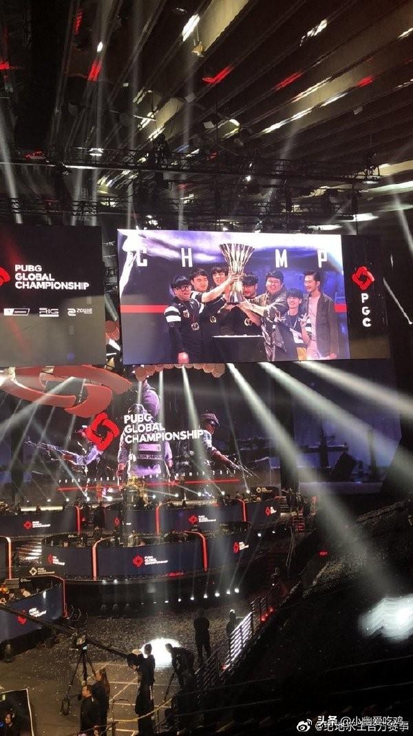 最大问题之 最大问题之