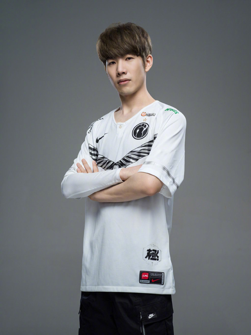 到进攻的快 到进攻的快