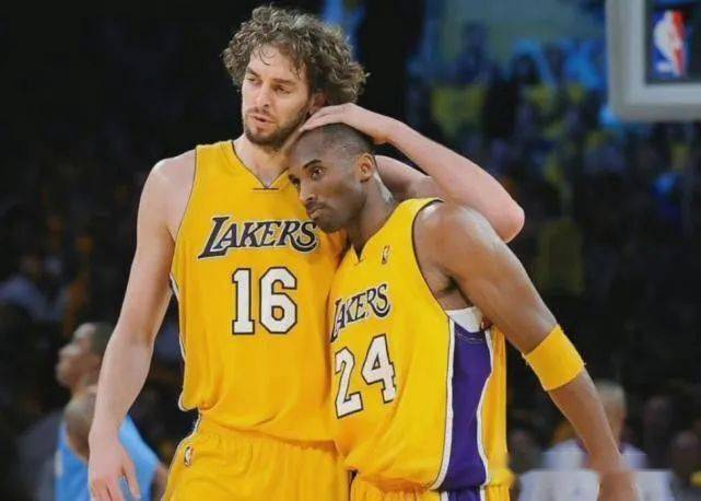 能够进入这 能够进入这