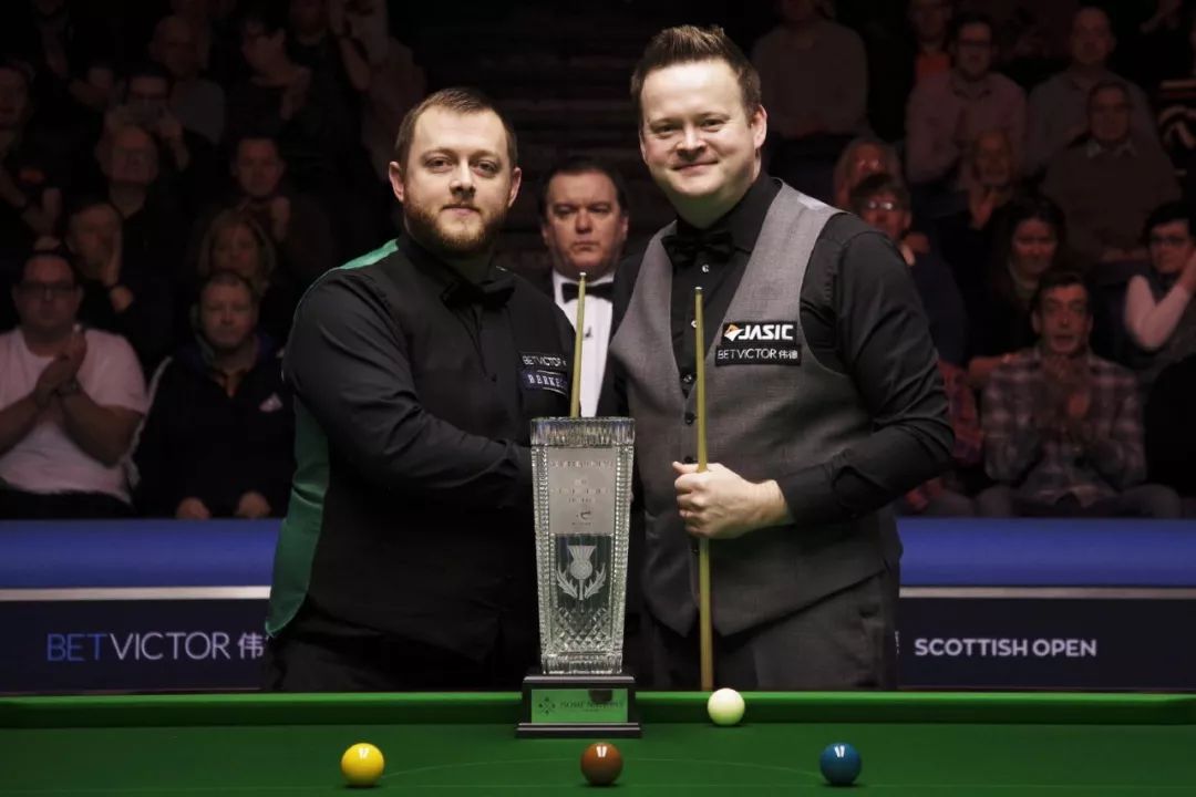 组织者例如 组织者例如