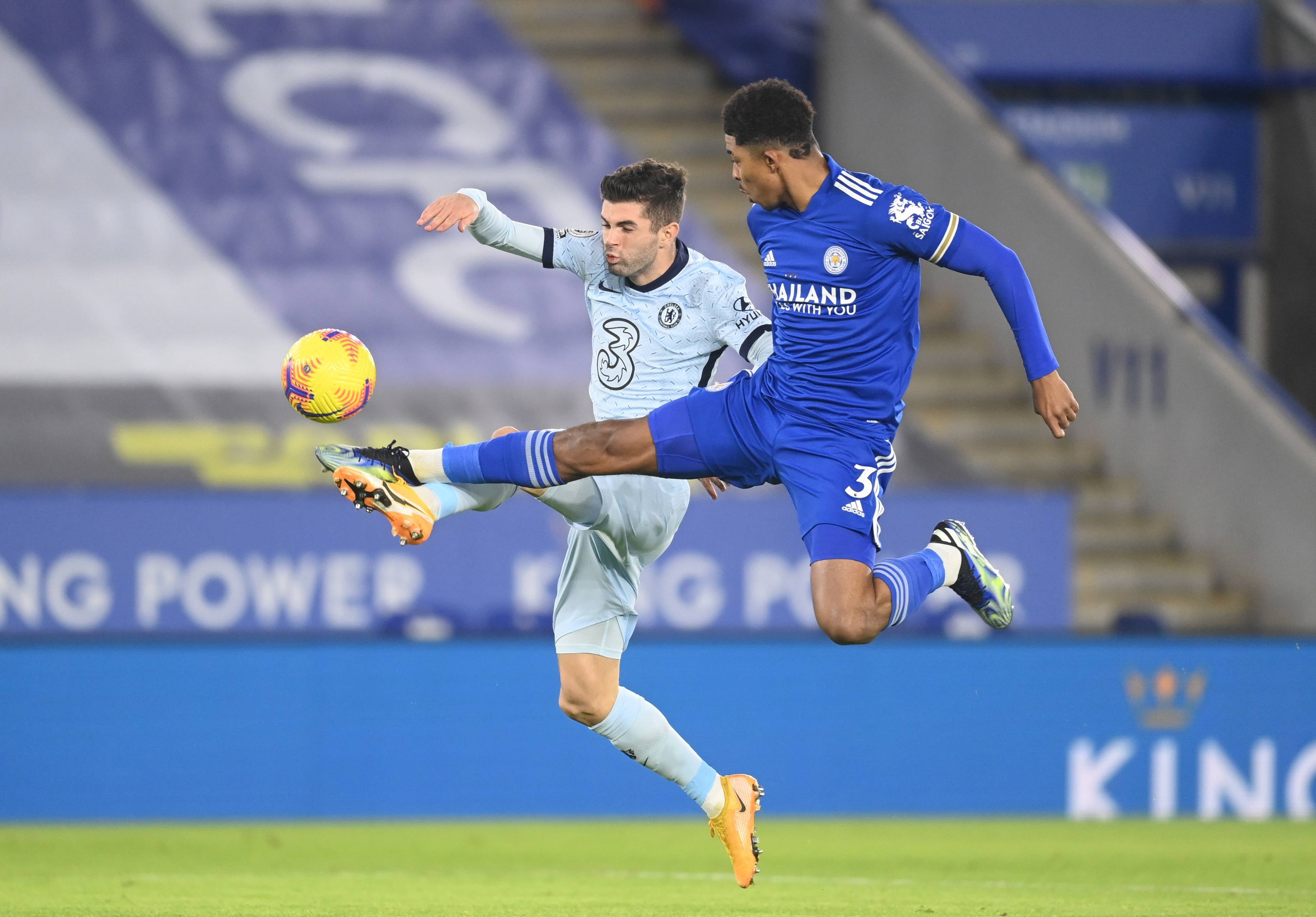 员个人能力 员个人能力